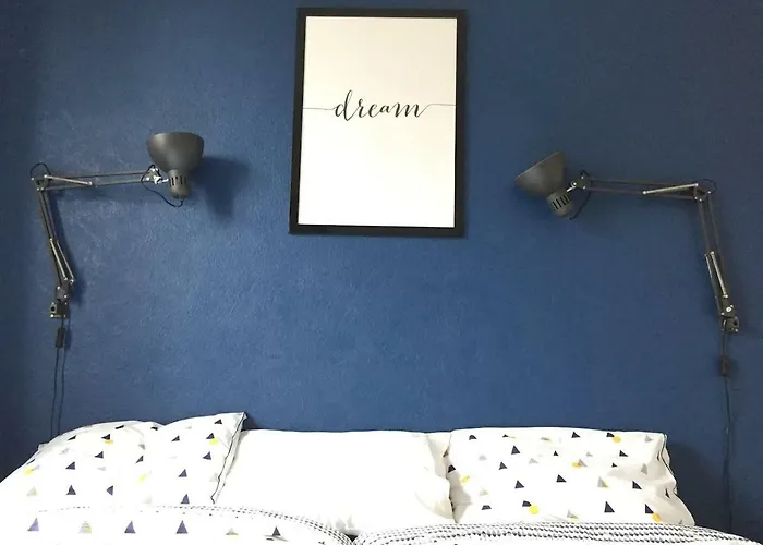 Hopla 2 Daire Colmar